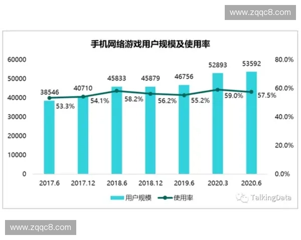 围绕暴风英雄每周轮换机制的深度解析与玩家实用策略详完整版指南